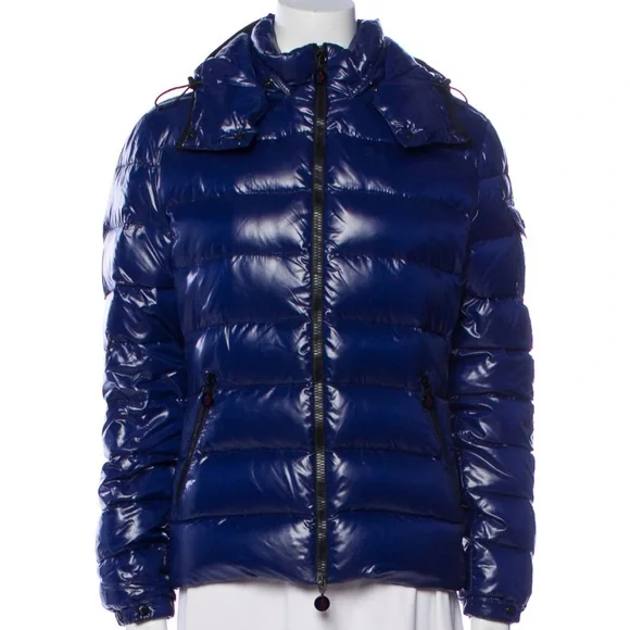 Moncler Jackets Coats Moncler Down Jacket Size Large Poshmark